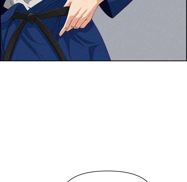 Milf Guard Chapter 17 Page 169