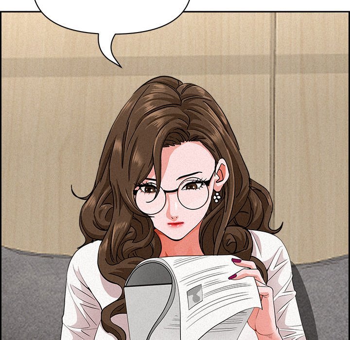 Milf Guard Chapter 17 Page 59