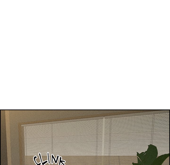 Milf Guard Chapter 17 Page 89