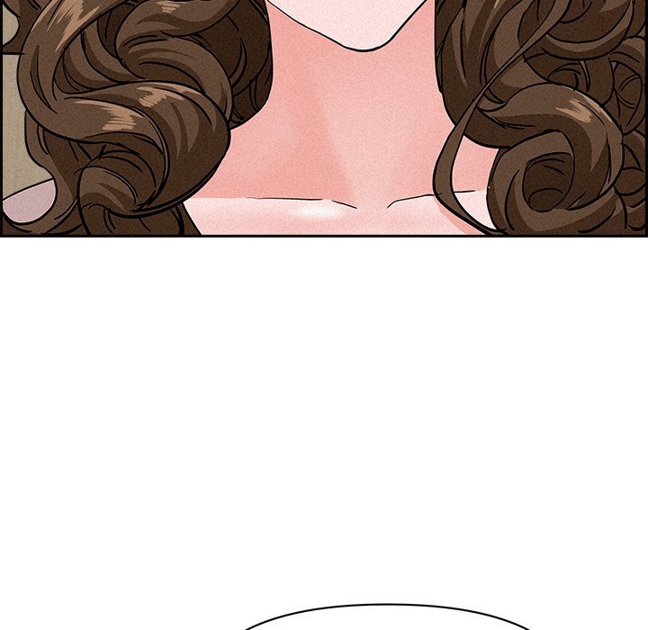 Milf Guard Chapter 17 Page 99