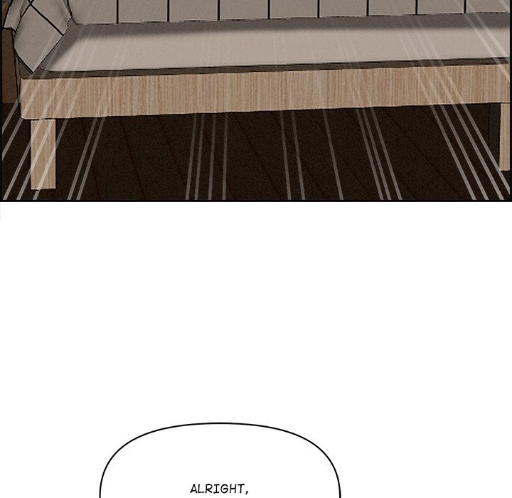 Milf Guard Chapter 18 Page 109