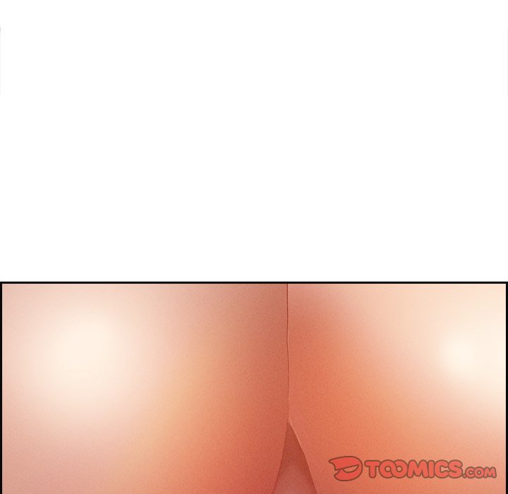 Milf Guard Chapter 18 Page 120