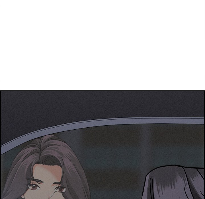 Milf Guard Chapter 18 Page 169
