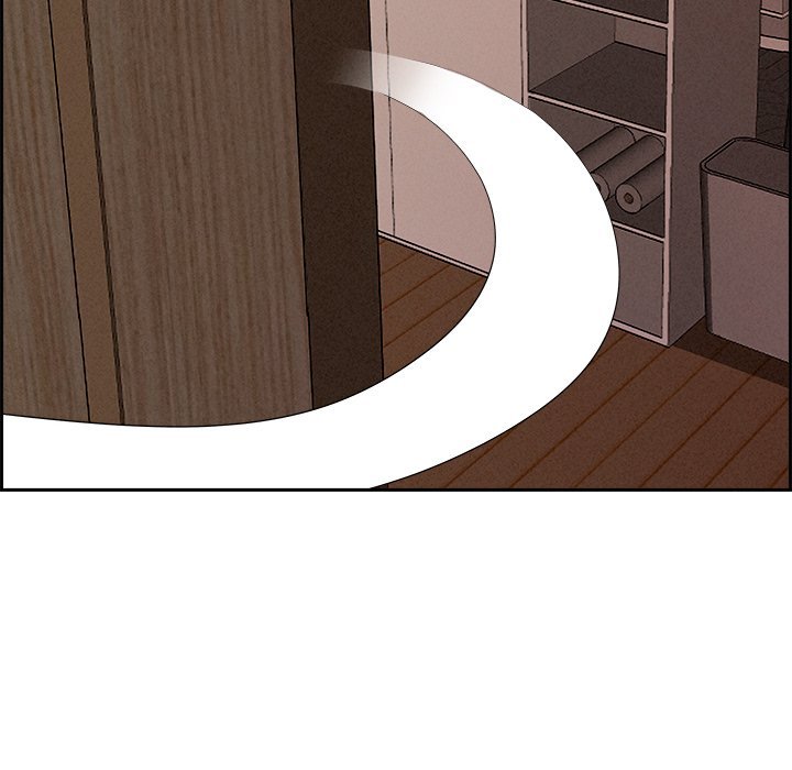 Milf Guard Chapter 18 Page 98