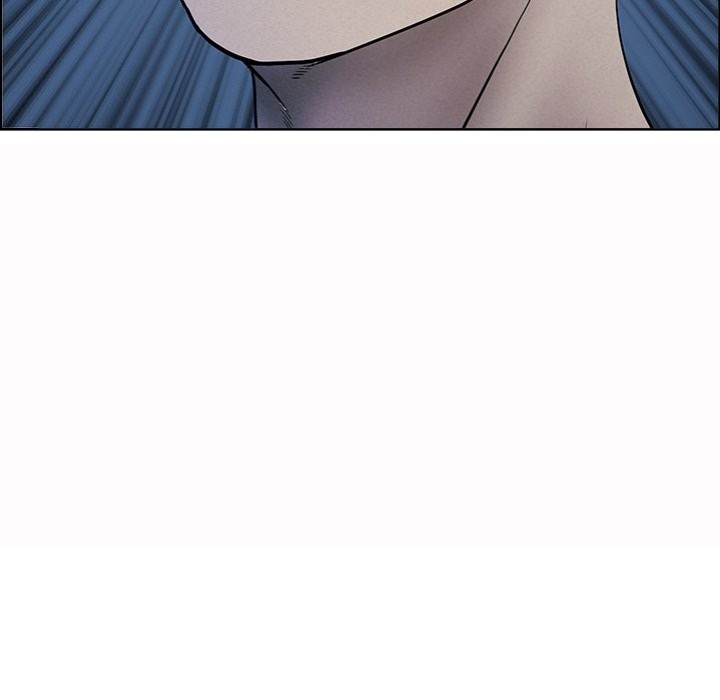 Milf Guard Chapter 19 Page 102