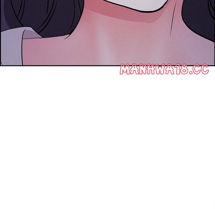 Milf Guard Chapter 19 Page 130