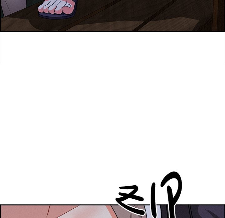Milf Guard Chapter 19 Page 151