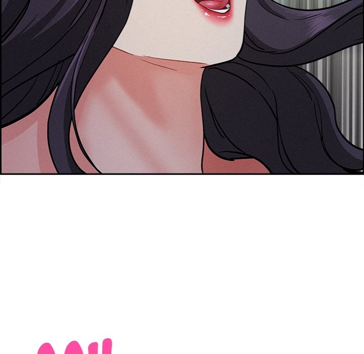 Milf Guard Chapter 19 Page 161