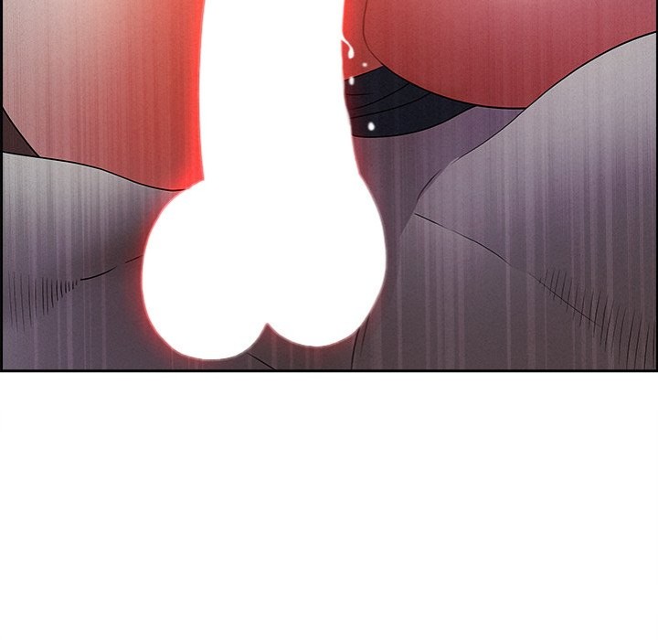 Milf Guard Chapter 19 Page 168