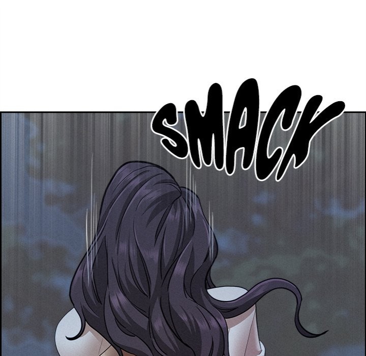 Milf Guard Chapter 19 Page 169