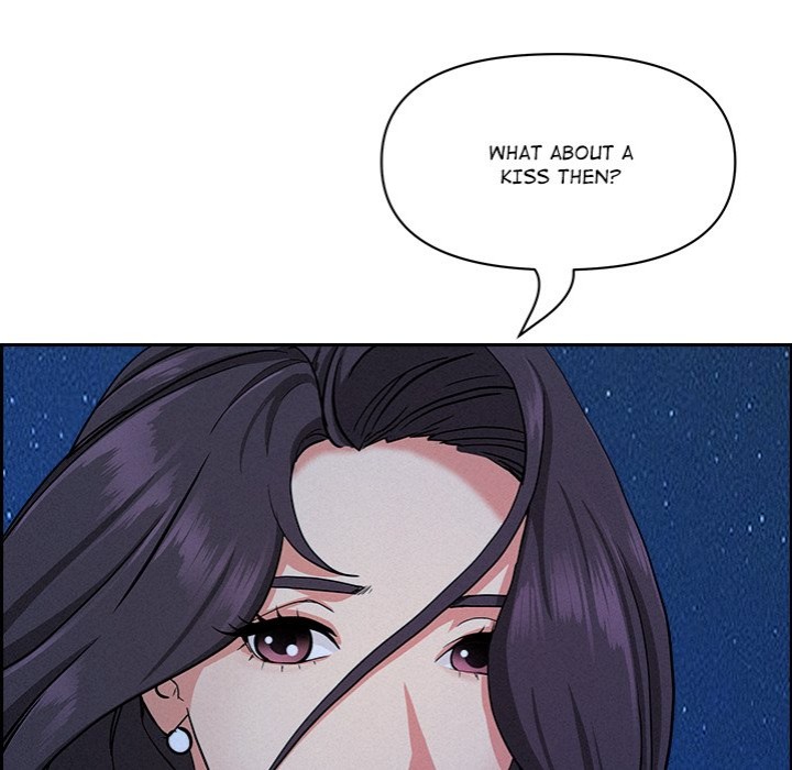 Milf Guard Chapter 19 Page 95