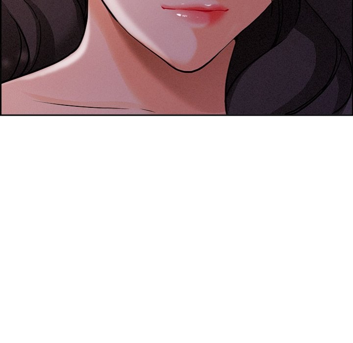 Milf Guard Chapter 20 Page 39