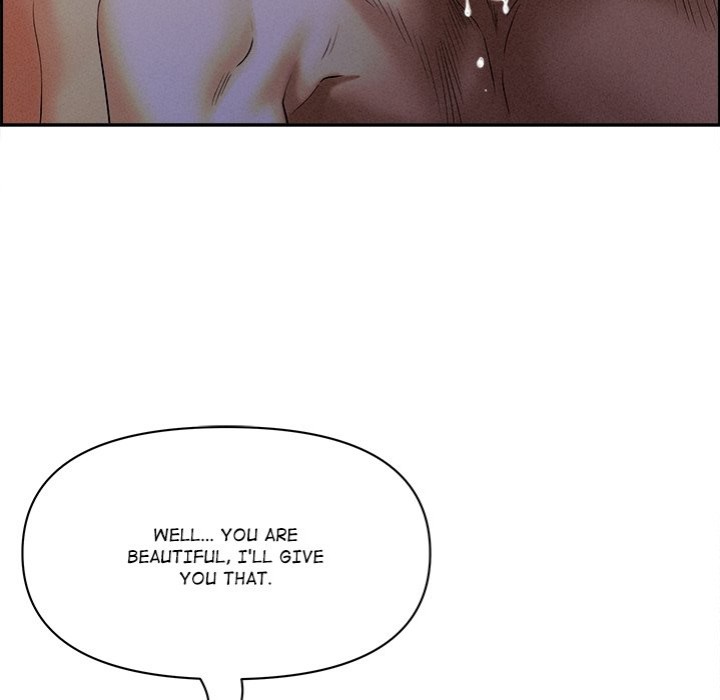 Milf Guard Chapter 20 Page 42