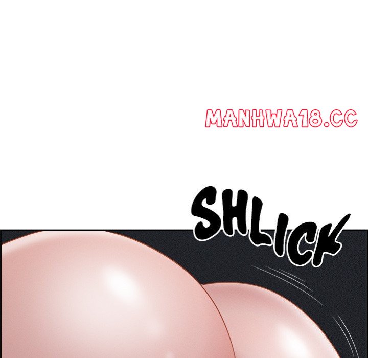 Milf Guard Chapter 20 Page 59