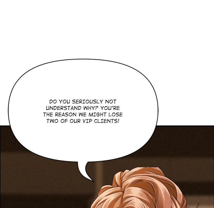 Milf Guard Chapter 21 Page 103