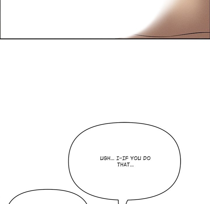Milf Guard Chapter 21 Page 41
