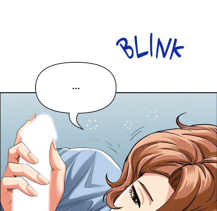 Milf Guard Chapter 21 Page 44
