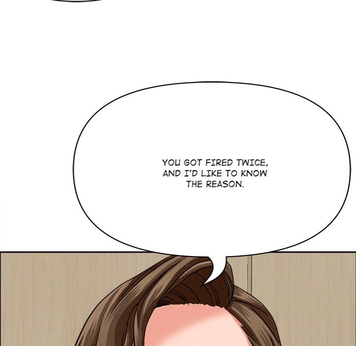 Milf Guard Chapter 21 Page 94