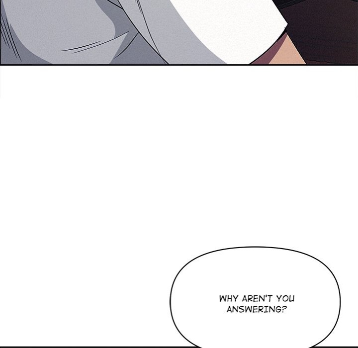 Milf Guard Chapter 22 Page 139