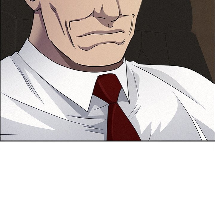 Milf Guard Chapter 22 Page 148