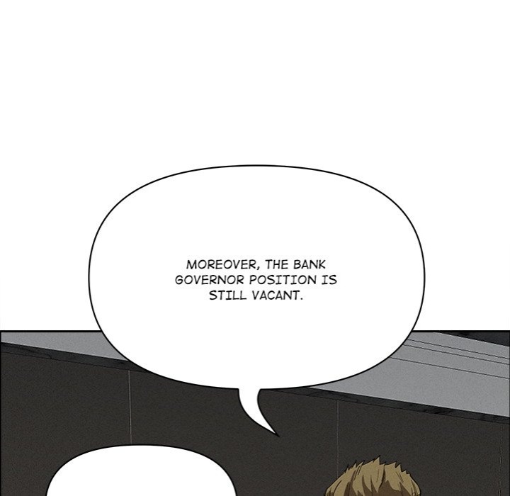 Milf Guard Chapter 22 Page 155