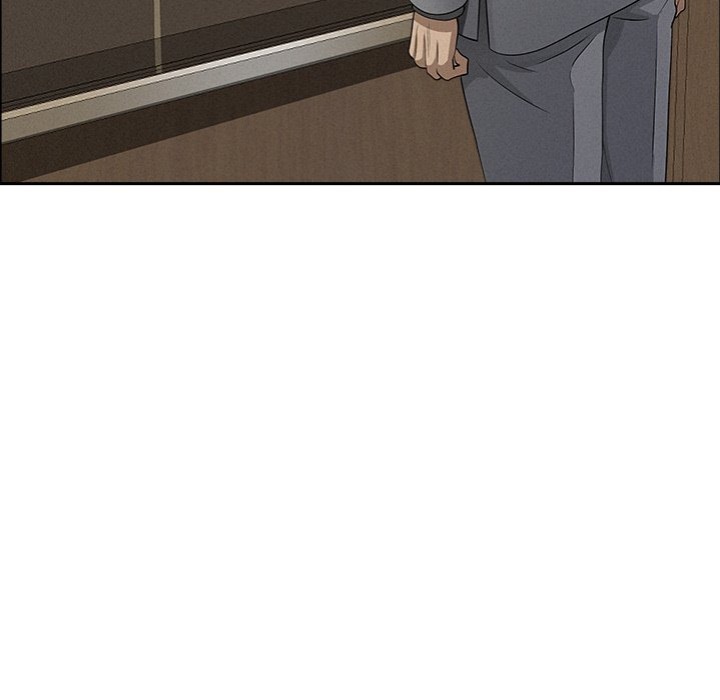 Milf Guard Chapter 22 Page 157