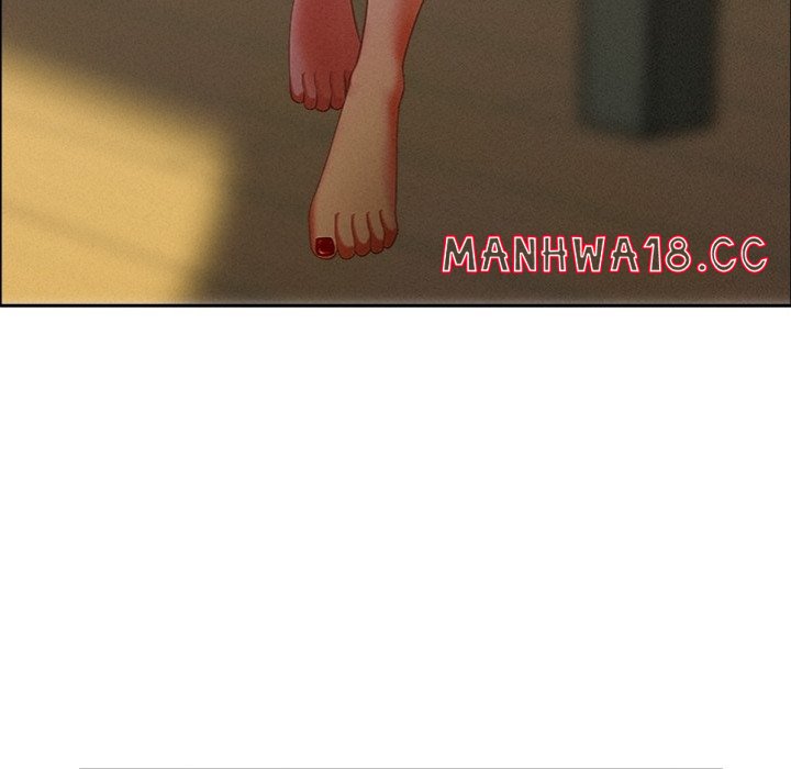 Milf Guard Chapter 22 Page 167
