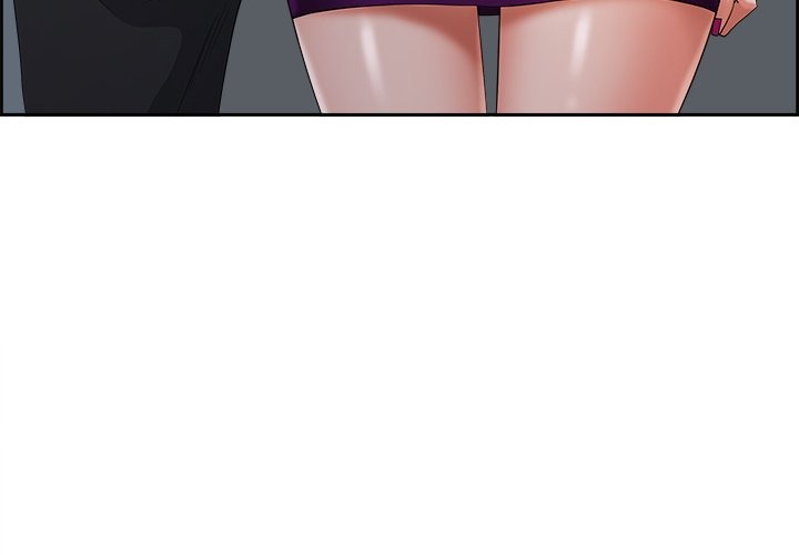 Milf Guard Chapter 22 Page 4