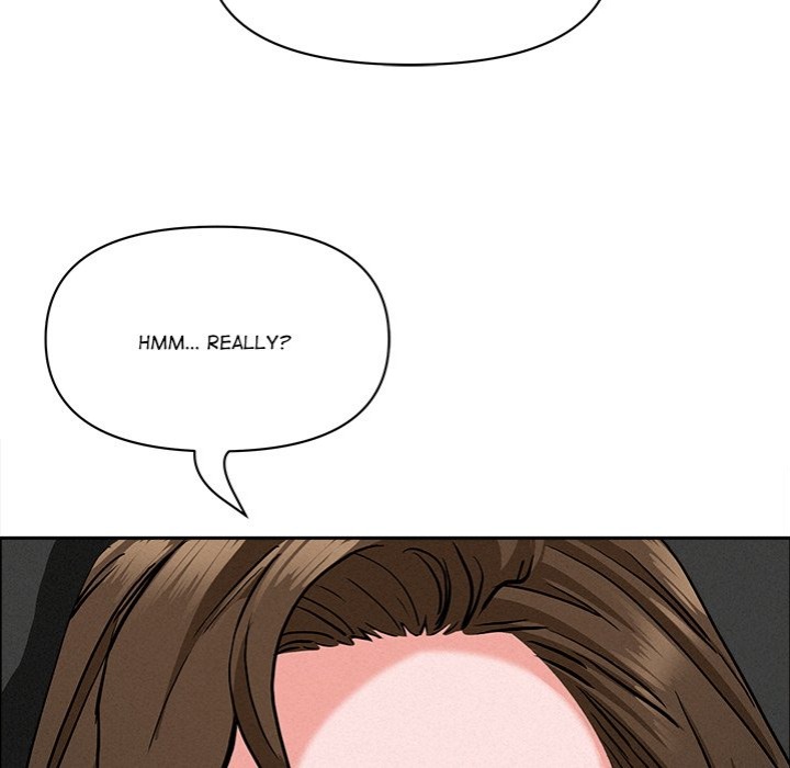 Milf Guard Chapter 22 Page 51