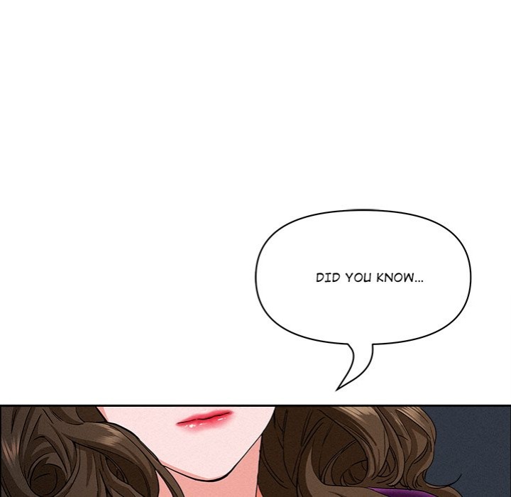 Milf Guard Chapter 22 Page 53