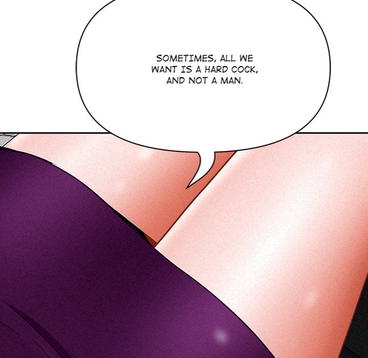 Milf Guard Chapter 22 Page 59