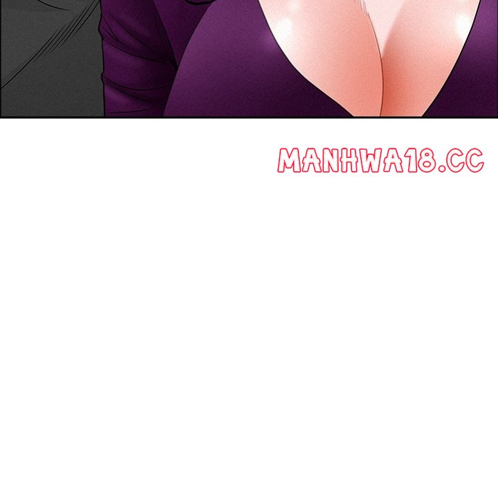 Milf Guard Chapter 22 Page 83