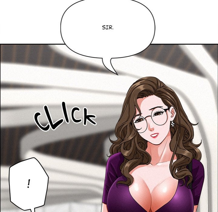 Milf Guard Chapter 22 Page 87