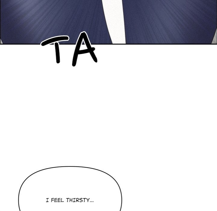 Milf Guard Chapter 23 Page 102