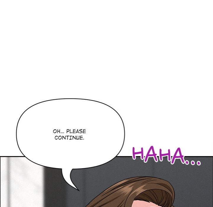Milf Guard Chapter 23 Page 119