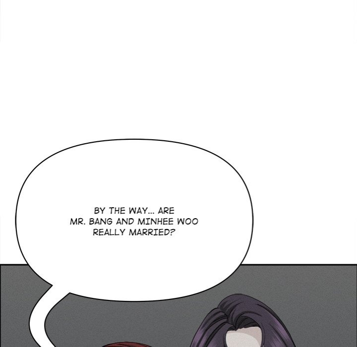 Milf Guard Chapter 23 Page 161