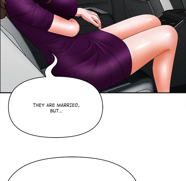 Milf Guard Chapter 23 Page 167