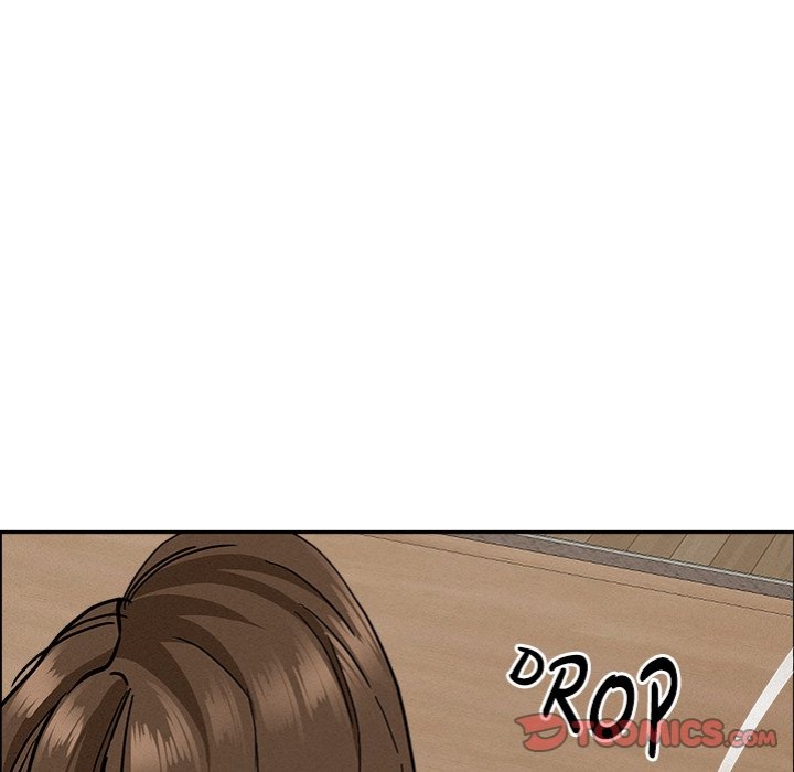 Milf Guard Chapter 23 Page 57