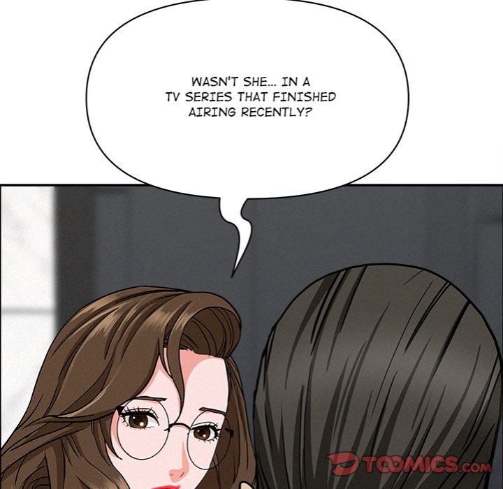 Milf Guard Chapter 23 Page 66
