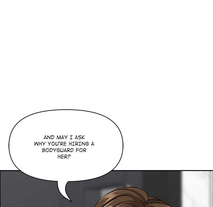 Milf Guard Chapter 23 Page 70