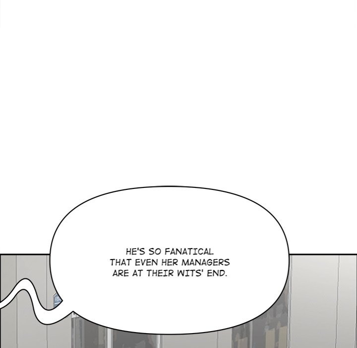 Milf Guard Chapter 23 Page 89