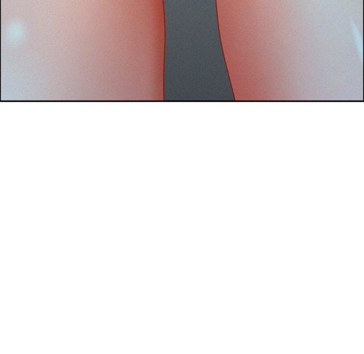 Milf Guard Chapter 25 Page 101