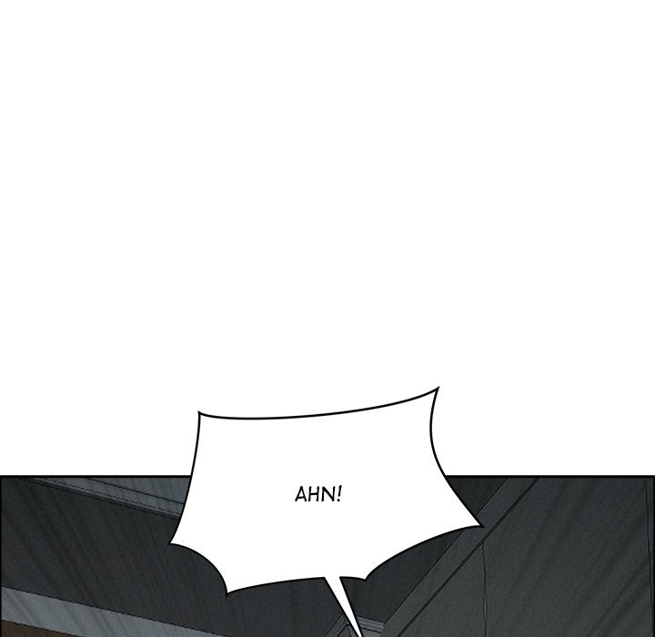 Milf Guard Chapter 25 Page 109