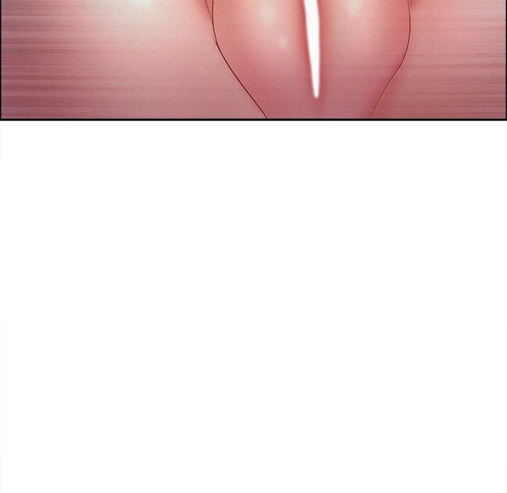 Milf Guard Chapter 25 Page 168