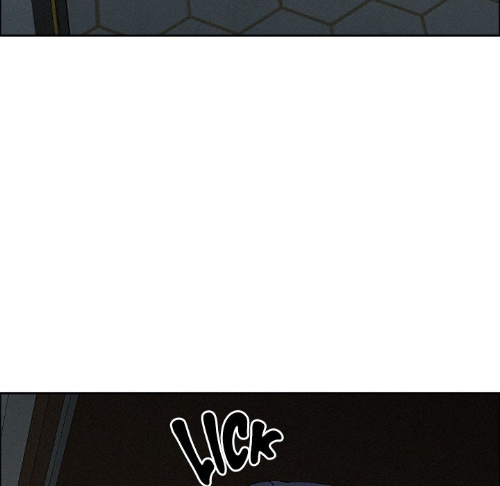 Milf Guard Chapter 25 Page 89