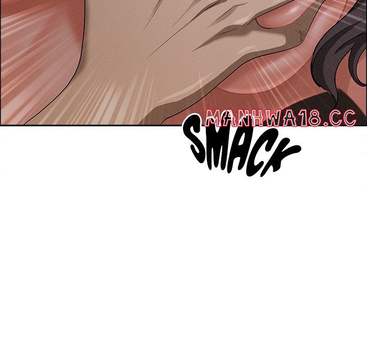 Milf Guard Chapter 26 Page 102