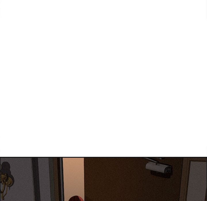 Milf Guard Chapter 26 Page 130