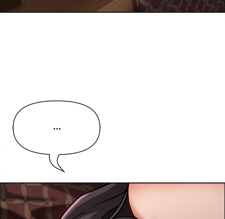 Milf Guard Chapter 26 Page 167