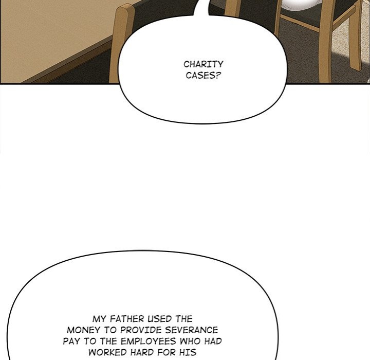 Milf Guard Chapter 27 Page 108