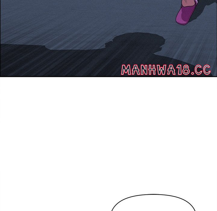 Milf Guard Chapter 28 Page 115